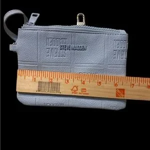 Steve Madden | Bags | Steve Madden Multiple Compartment  display picture 3
